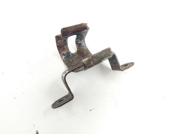 Honda CX 500 E PC06 [1982] - Holder Staufach - 0