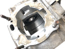 Yamaha TZR 125 4FL [1997] - Engine housing empty housing-7
