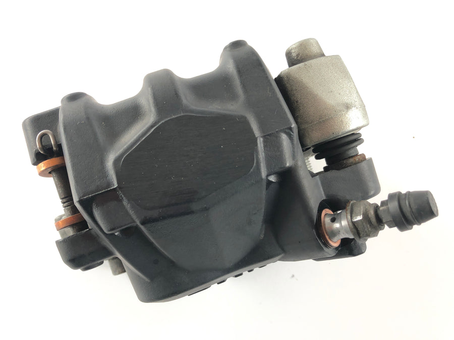 BMW R 1200 RT [2004] - rear brake caliper