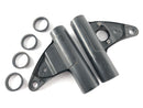 Triumph Bonneville 908MD [2001] - Headlight mount right and left set-3