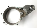 KTM LC4 640 Prestige  [2003] - Motordeckel Zwischendeckel-5