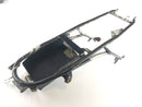 Yamaha TT 600 R DJ01 [2000] - Frame posteriore-3