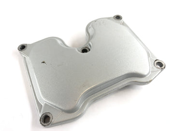 Yamaha WR 125 R DE07 [2016] - Ventildeckel - 0