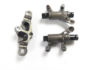 BMW R 1100 RT 259 [1997] - Kipp Lever - 0