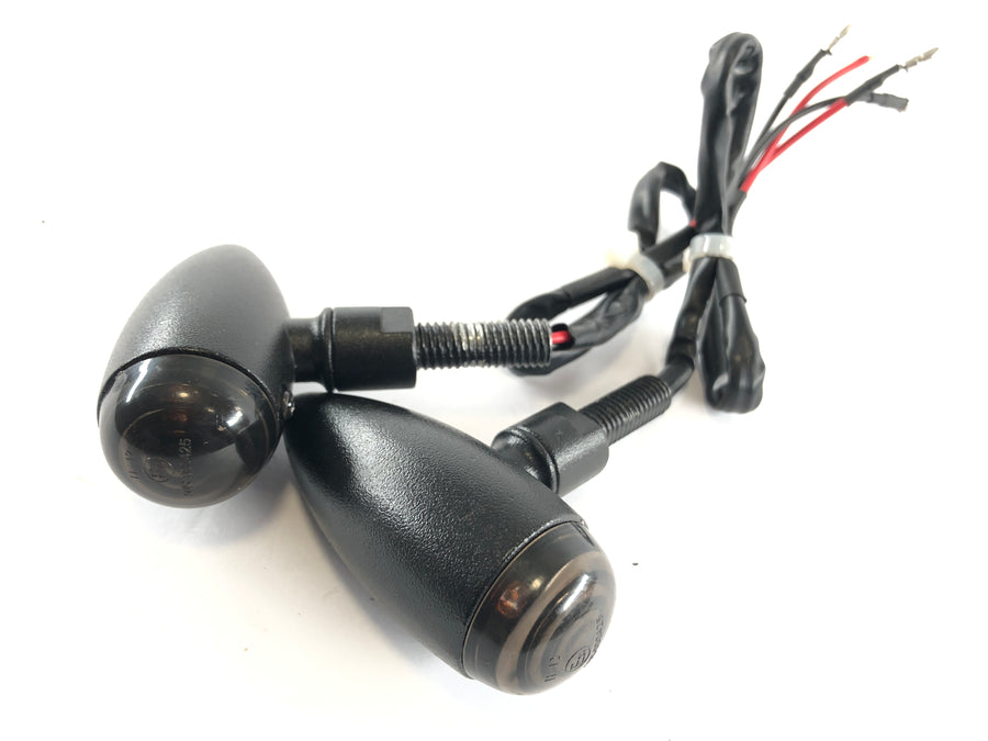 Yamaha V-max 1200 2EN [1997] - Blinker Set Paar