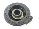 Kreidler Supermoto 125 [2008] - Speedometer snail-2