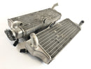 Husqvarna SMR 570 [2003] - Water Cooler Set Pair-2