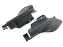Triumph Speed ​​Triple 1050 515NJ [2006] - Cover steering head frame fairing-1