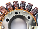 Triumph Daytona 955i T595N [2001] - Alternator Stator-3