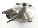 Suzuki Intrtuder 1500 VL [2000] - Cardan Drive Drive-1