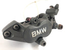 BMW R 1200 RT [2004] - Bremssattel vorne rechts-1