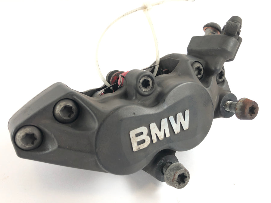 BMW R 1200 RT [2004] - Bremssattel vorne rechts