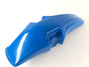 Suzuki Dr 800 S Big [1991] - Fender Frontfender-2