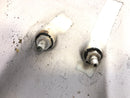 Moto Guzzi V11 Tenni [2001] - serbatoio di benzina del serbatoio-6