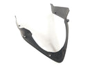 Honda VFR 800 FI RC46 - Carénage Carénage Quille Connexion-2