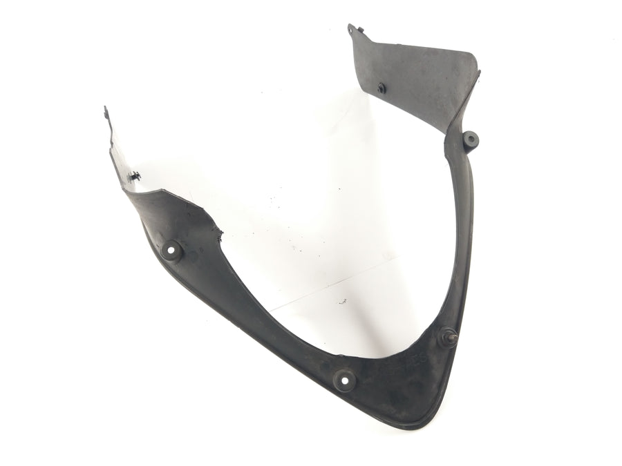 Honda VFR 800 FI RC46 - Carénage Carénage Quille Connexion