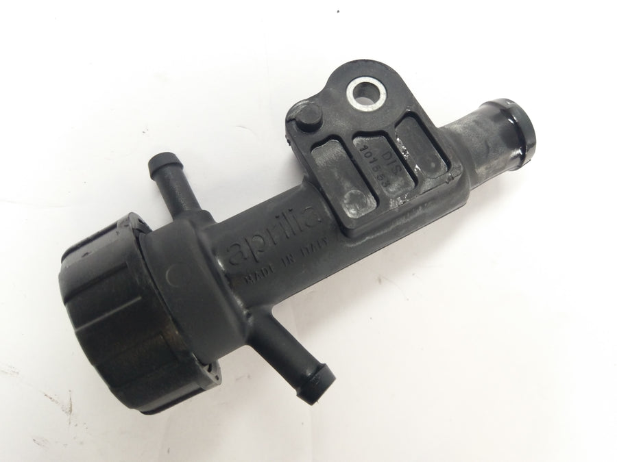 Aprilia RST 1000 FUTURA [2004] - Filler Cool Filler