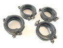 Yamaha YZF R1 RN12 [2005] - Intake Manifold Set-3