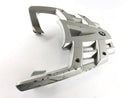 BMW R 1200 GS [2004] - Gepäckbrücke Oberteil-1