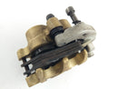 Moto Guzzi Quota 1100 ES [1999] - Brake caliper brake frame front right-4