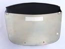 Honda XRV 750 Africa Twin RD04 [1993] - Windschild-2