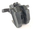 Kawasaki Z 750 E KZ750E [1981] - Bremssattel hinten-2