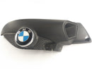 BMW K 1200 R [2010] - Side panel right-2