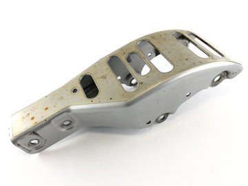 BMW F 650 CS Scarver [2001] - Front engine mount engine protection - 0