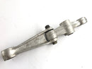 Cagiva Mito 125 EVO 8P [1996] - rocker arm shock absorber bone-2