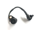 Triumph Street Triple R 675 D67LD [2008] - Speedometer sensor-3