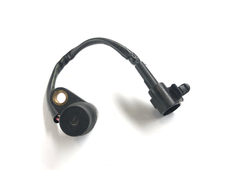 Triumph Street Triple R 675 D67LD [2008] - Speedometer sensor