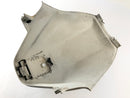 Honda ST 1100 SC26 Pan European [1990] - Coperchio aereo a base di canotte-8