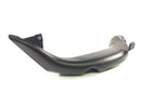 BMW R 1100 RT 259 [1997] - Air duct-2