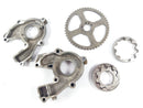 BMW R 1200 ST R1ST [2005] - Pompa dell'olio con azionamento-1