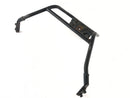 Kawasaki ZX9-R ZX900B [1996] - Support de carénage Antler-2