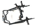 Yamaha TZR 125 4FL [1997] - Frame posteriore-3