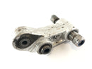 Aprilia RS 125 MPB [2000] - rocker arm shock absorber bone-1