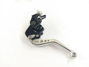 Aprilia RSV4 1000 RK [2010] - Pompe d'embrayage levier de frein CNC levier d'embrayage pompe de frein avant-6