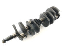 Kawasaki Zephyr 750 ZR750C [1991] - Crankshaft-1