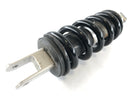 BMW F 650 CS Scarver [2001] - Amortisseur de jambe de suspension-2