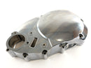 Yamaha XVS 650 Drag Star 4VR [1997] - Kupplungsdeckel Motordeckel-1