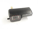 Honda XR 125 L JD19 [2005] - Cockpit speedometer-1