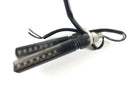 Aprilia RS4 125 TW [2013] - LED indicators pair-1