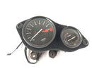 Honda XRV 650 African Twin RD03 [1989] - Tachometer-2