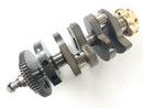 Triumph Sprint 955i RS T695 [2000] - Vilebrequin-5