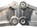 Kawasaki Z 1100 KZT10A [1982] - Kit de support moteur-2
