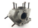 Yamaha DT 125 DE03 [2003] - Cylinder with piston-6