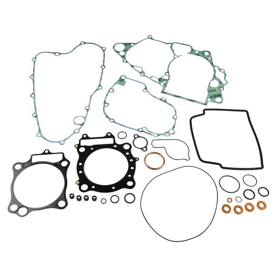 HONDA CRF 450 [2005-2008] - Jeu de joints complet