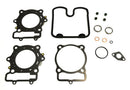 HUSQVARNA TE 250 [2005-2009] - Joint de culasse