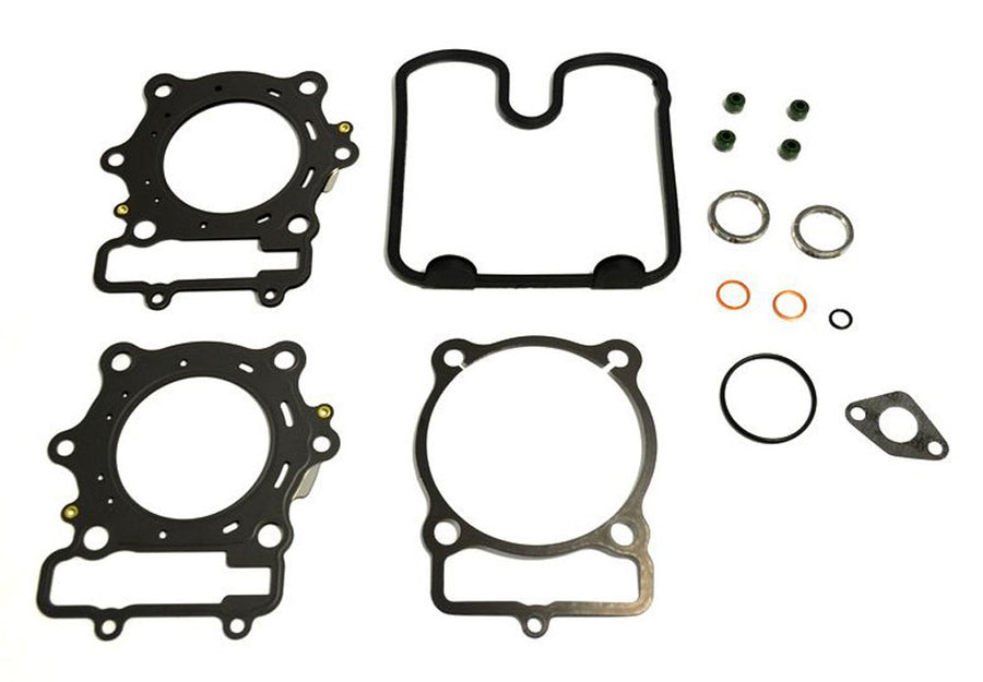 HUSQVARNA TE 250 [2005-2009] - Joint de culasse